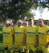 L.Bečka,L.Vízek, S.Starý, M.Vít